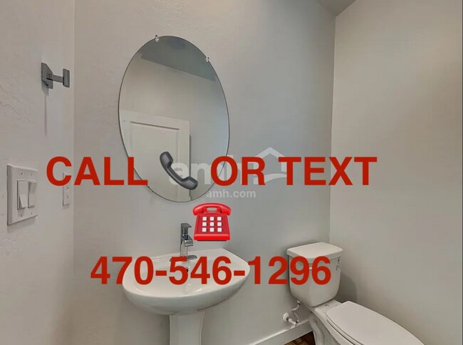 4310 S 98th Ln Tolleson, AZ 85353 photo 3