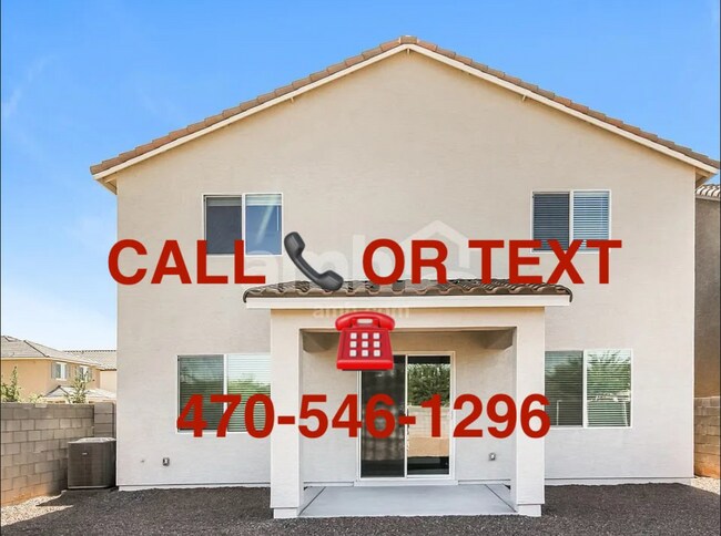 4310 S 98th Ln Tolleson, AZ 85353 photo 2