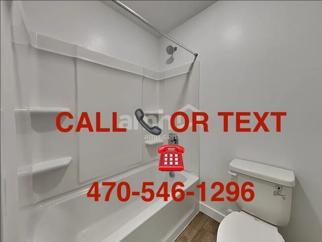 4310 S 98th Ln Tolleson, AZ 85353 photo 4