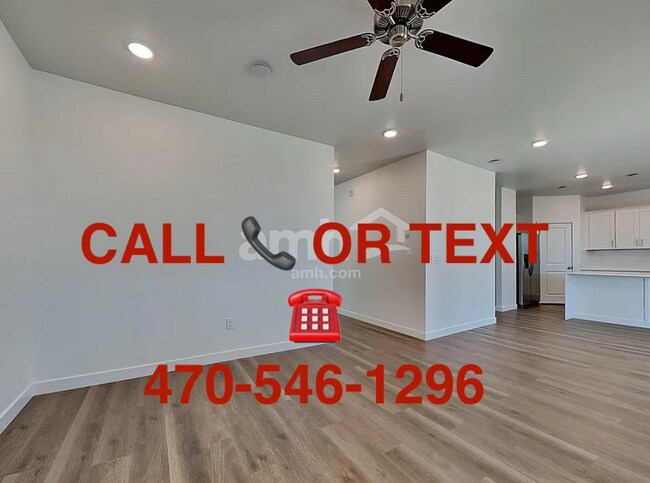 4310 S 98th Ln Tolleson, AZ 85353 photo 5