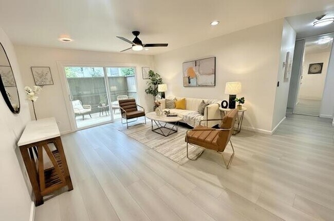 1730 Halford Ave Santa Clara, CA 95051