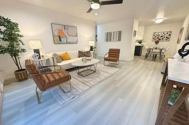 1730 Halford Ave Santa Clara, CA 95051 photo 3