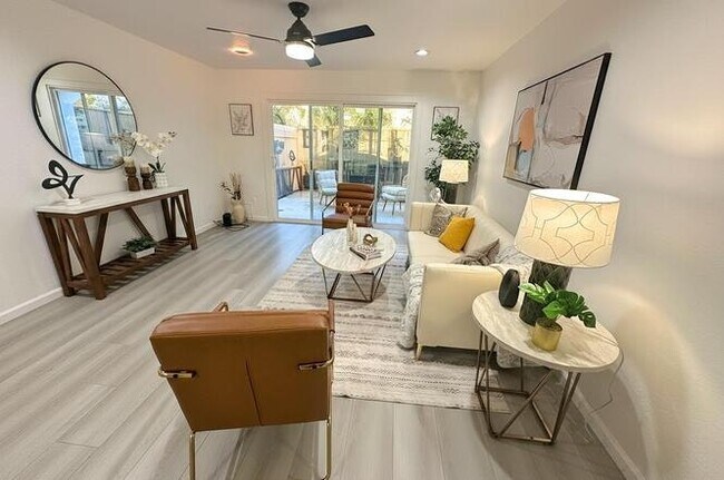 1730 Halford Ave Santa Clara, CA 95051 photo 4