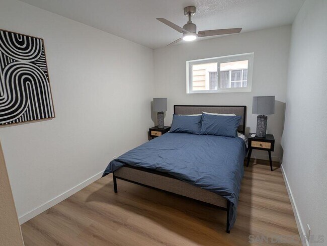 815 Isthmus Ct San Diego, CA 92109 photo 5