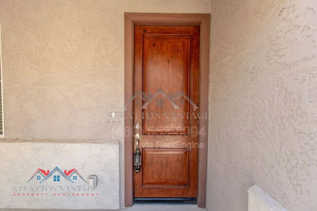 4352 E Carla Vista Dr Gilbert, AZ 85295 photo 5