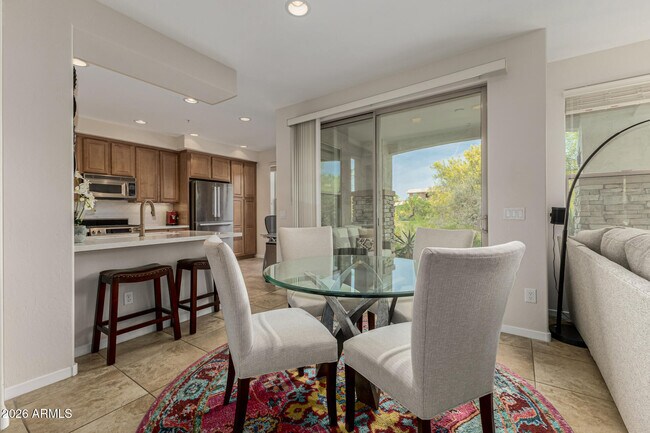 10260 E White Feather Ln Scottsdale, AZ 85262 photo 3