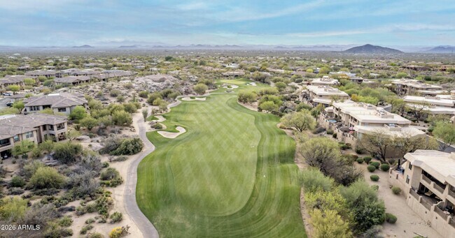 10260 E White Feather Ln Scottsdale, AZ 85262 photo 4