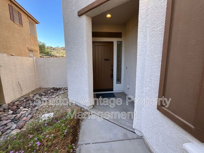 18471 Verdin Rd Goodyear, AZ 85338 photo 4