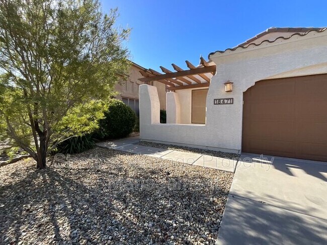 18471 Verdin Rd Goodyear, AZ 85338 photo 3