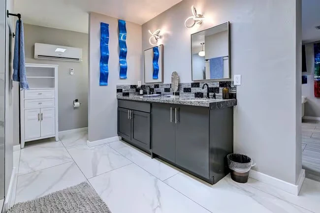 121 W Balboa Dr Tempe, AZ 85282 photo 3