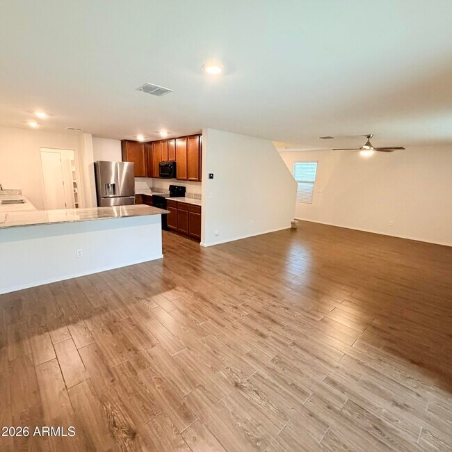 18293 N Clarence Ln Maricopa, AZ 85138 photo 5