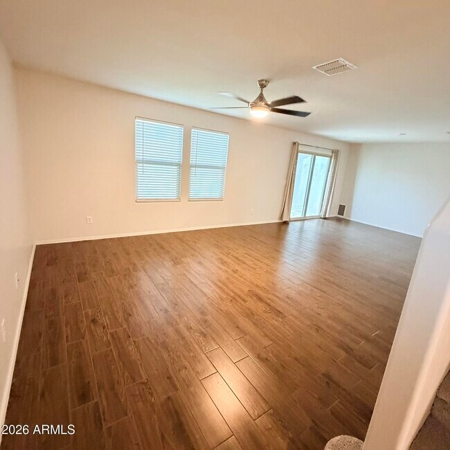 18293 N Clarence Ln Maricopa, AZ 85138 photo 2
