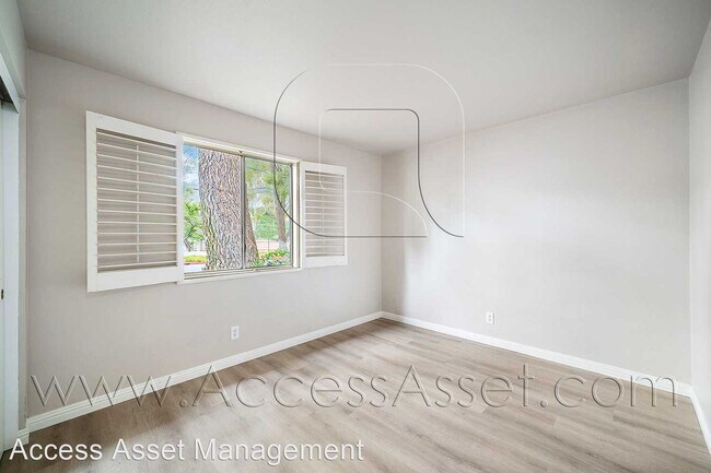 28500 Via Princesa Murrieta, CA 92563 photo 5