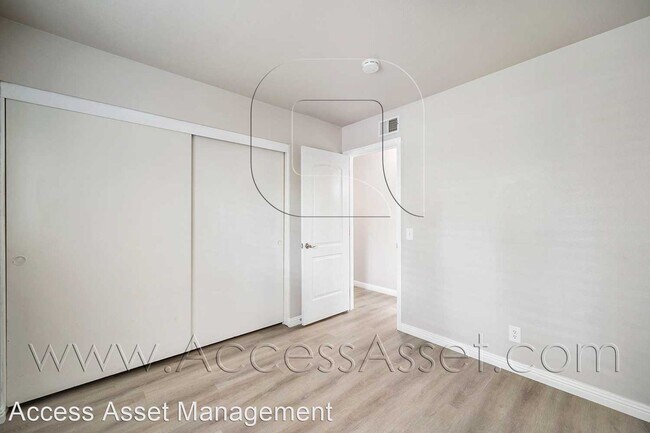 28500 Via Princesa Murrieta, CA 92563 photo 4