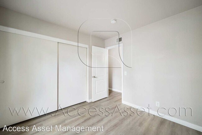 28500 Via Princesa Murrieta, CA 92563 photo 3