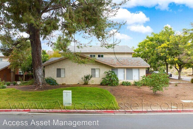 28500 Via Princesa Murrieta, CA 92563