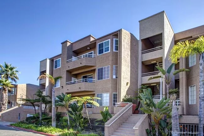3969 Mahaila Ave San Diego, CA 92122