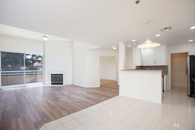 3969 Mahaila Ave San Diego, CA 92122 photo 4