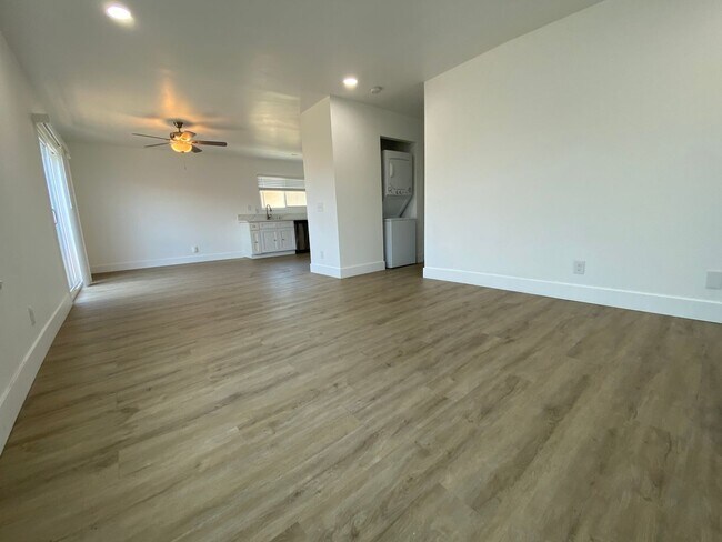 4410 Highland Ave San Diego, CA 92115 photo 5