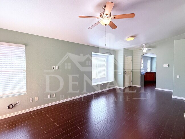 6602 E Northridge St Mesa, AZ 85215 photo 5