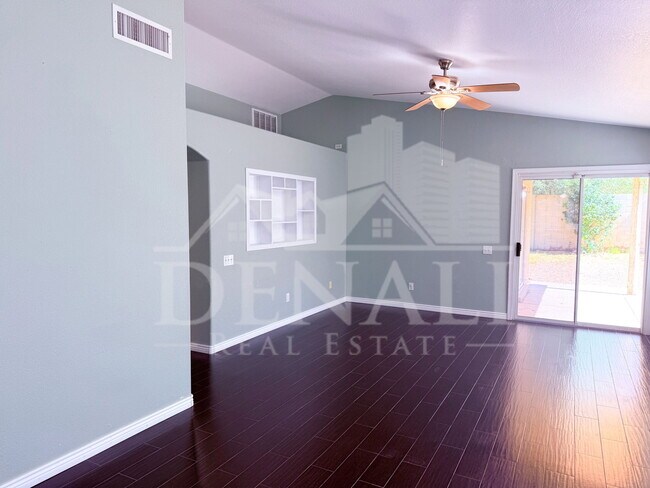 6602 E Northridge St Mesa, AZ 85215 photo 3