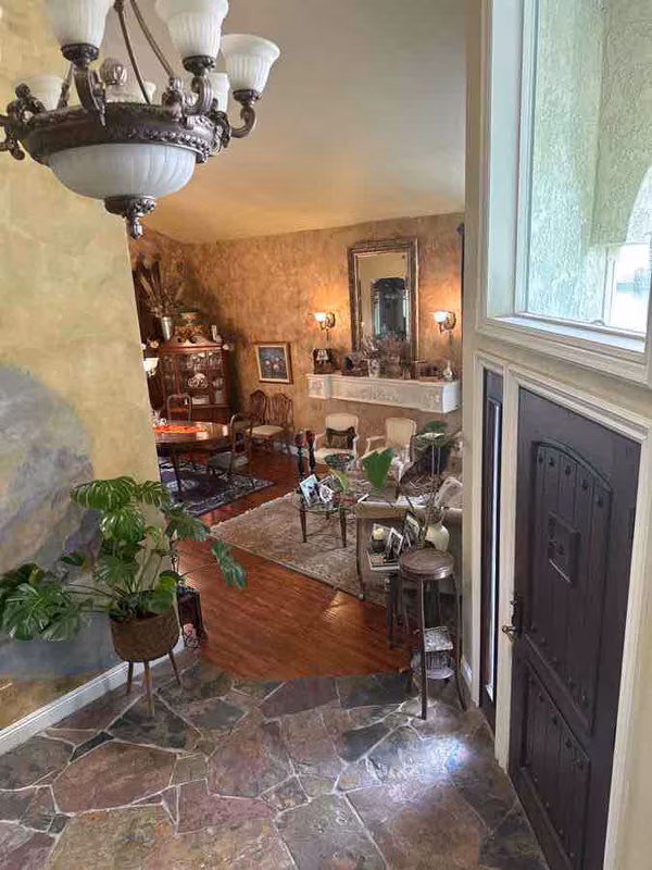 30496 Nicholas Valley Rd Temecula, CA 92591 photo 5