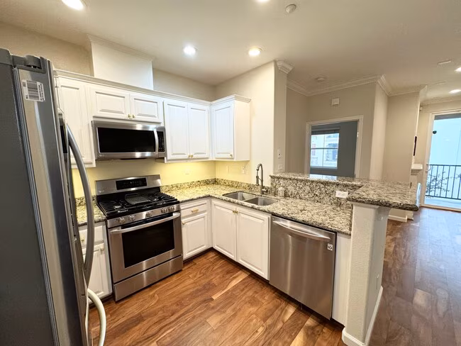 3420 Finnian Way Dublin, CA 94568 photo 4