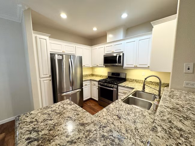 3420 Finnian Way Dublin, CA 94568 photo 3