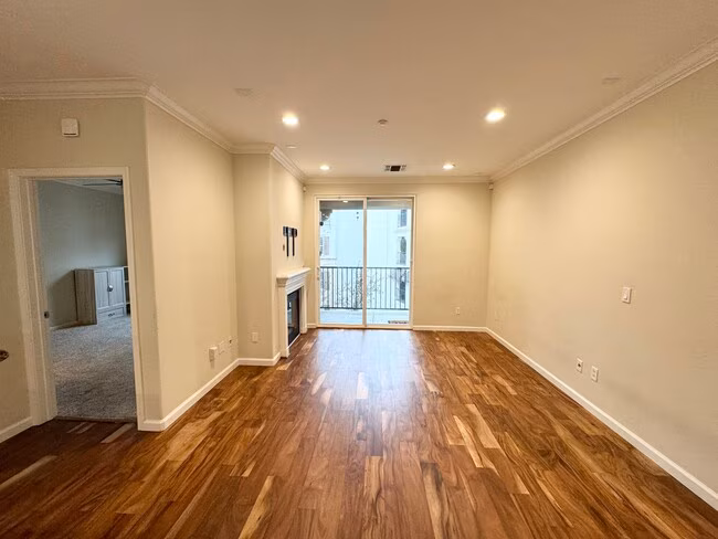 3420 Finnian Way Dublin, CA 94568 photo 5