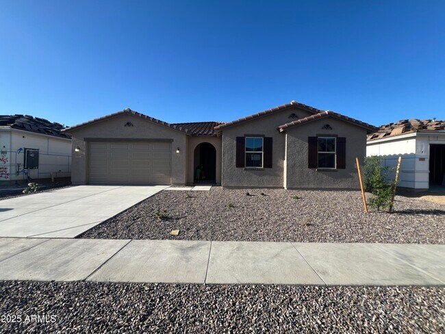 3014 W Estes Way Phoenix, AZ 85339 photo 2
