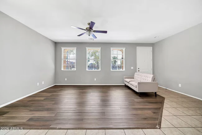 7770 W Alvarado Rd Phoenix, AZ 85035 photo 5