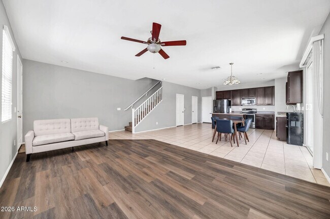 7770 W Alvarado Rd Phoenix, AZ 85035 photo 4