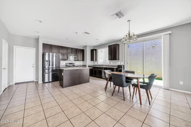 7770 W Alvarado Rd Phoenix, AZ 85035 photo 3