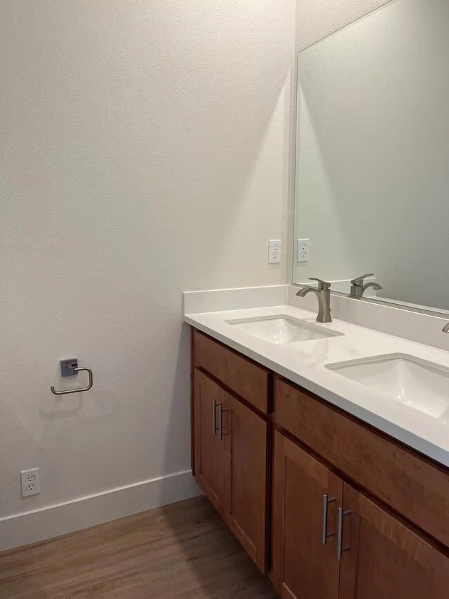 835 Lilac Ter Sunnyvale, CA 94086 photo 4