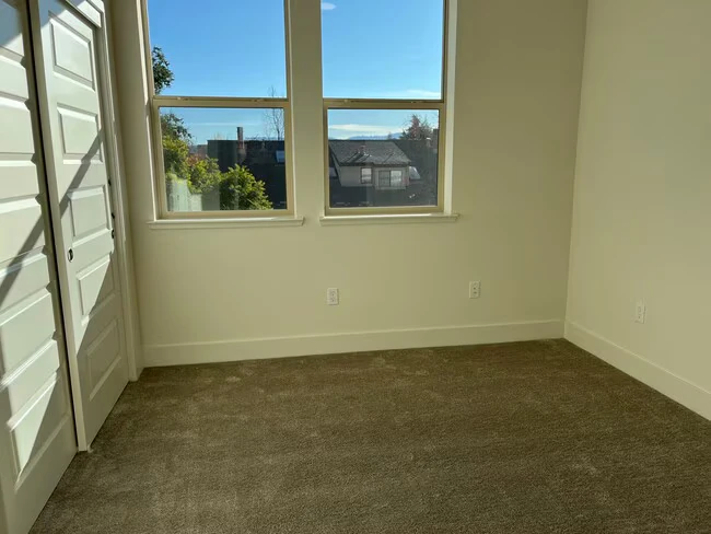 835 Lilac Ter Sunnyvale, CA 94086 photo 5