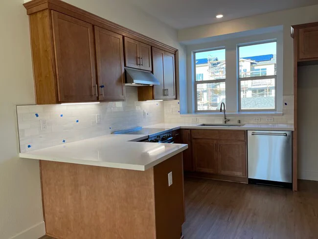 835 Lilac Ter Sunnyvale, CA 94086 photo 2