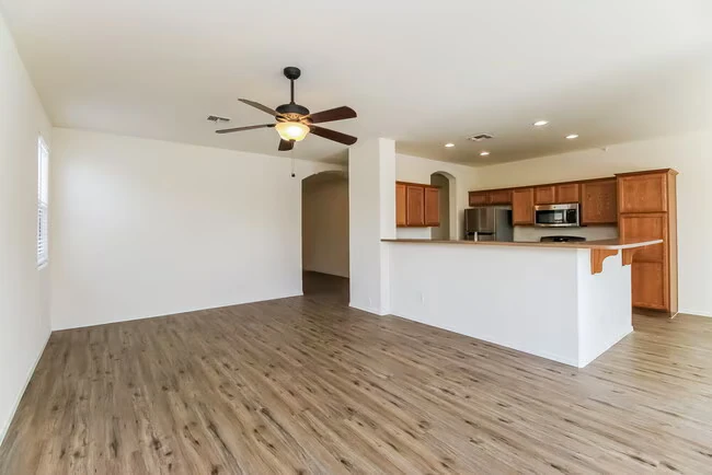 3059 E Merlot St Gilbert, AZ 85298 photo 5
