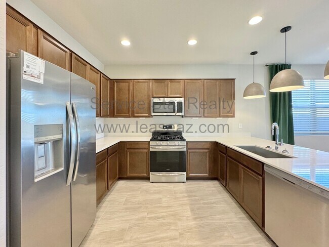 5919 S 25th Dr Phoenix, AZ 85041 photo 5