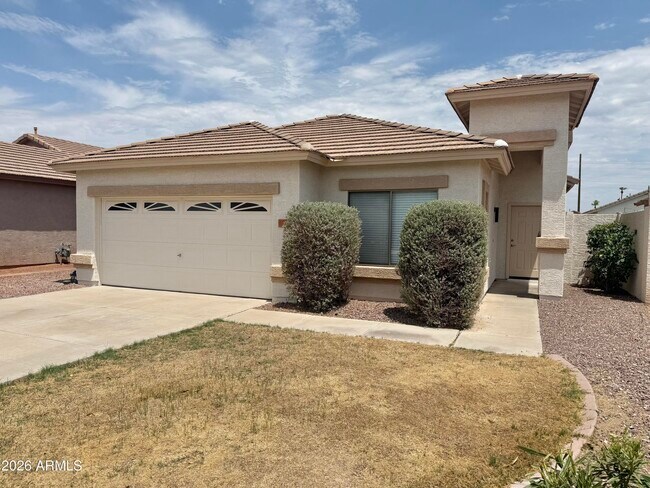 6558 W Townley Ave Glendale, AZ 85302 photo 3