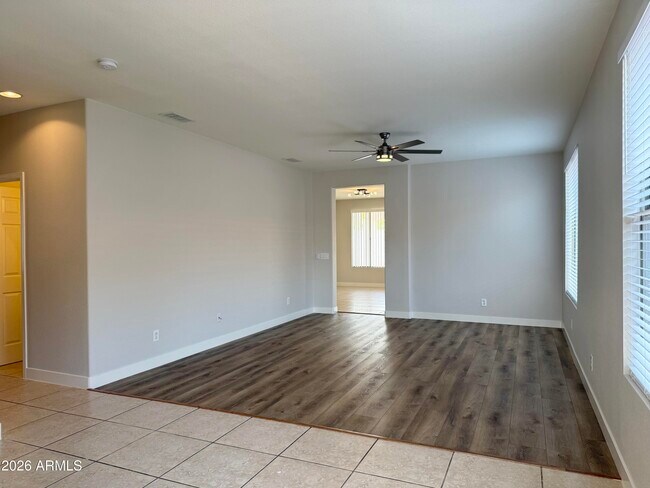 6558 W Townley Ave Glendale, AZ 85302 photo 5