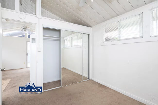 6250-6264.5-62645 Stanley Ave San Diego, CA 92115 photo 5
