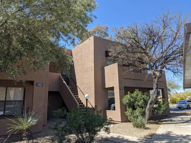 16657 E Gunsight Dr Fountain Hills, AZ 85268 photo 2