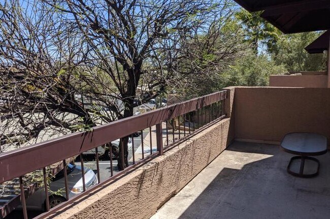 16657 E Gunsight Dr Fountain Hills, AZ 85268 photo 5