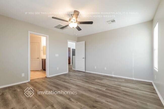 6521 W Yellow Bird Ln Phoenix, AZ 85083 photo 5