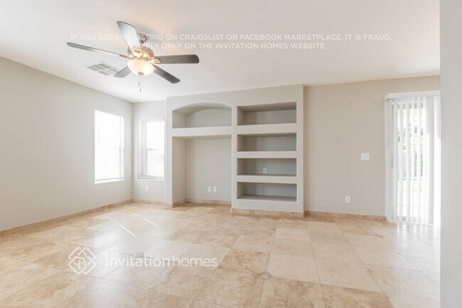 6521 W Yellow Bird Ln Phoenix, AZ 85083 photo 3