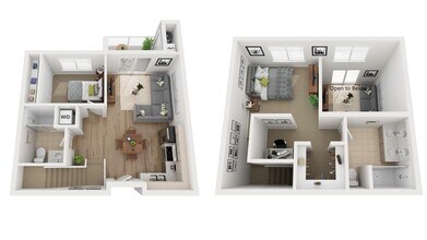 2x2L-1122-p1 floor plan