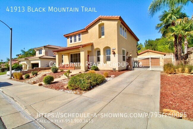 41913 Black Mountain Trl photo 5