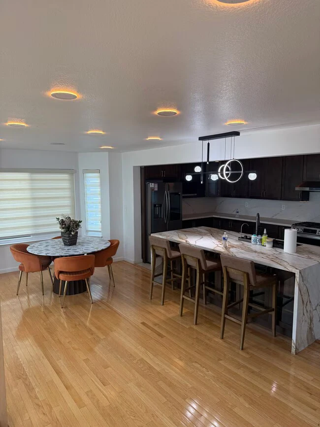 1812 June Marie Ct Hayward, CA 94541 photo 5