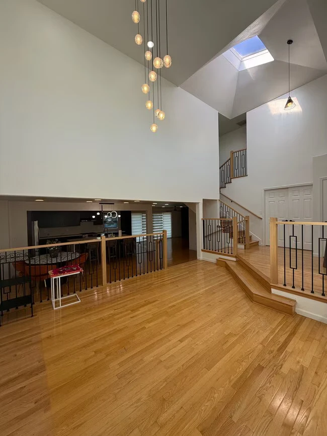 1812 June Marie Ct Hayward, CA 94541 photo 2