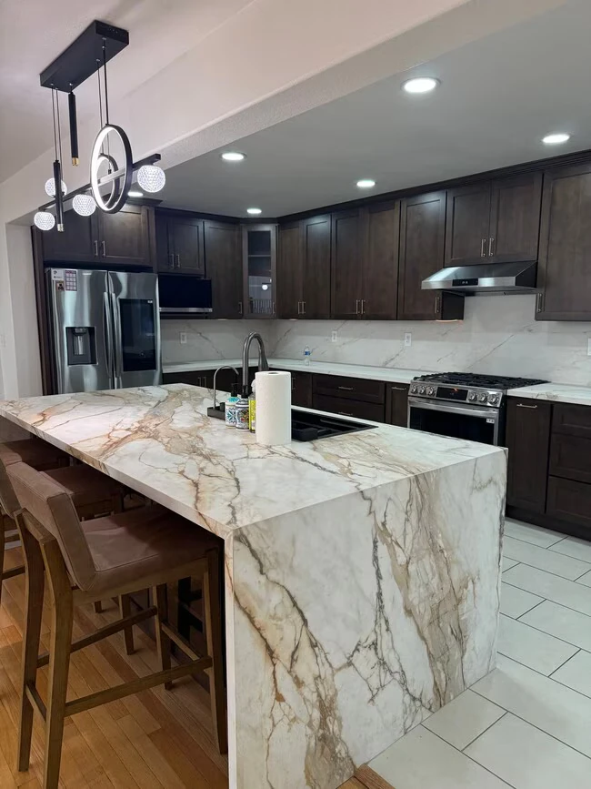 1812 June Marie Ct Hayward, CA 94541 photo 3